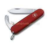 Нож Victorinox Pocket knife от магазина Мандривник Украина